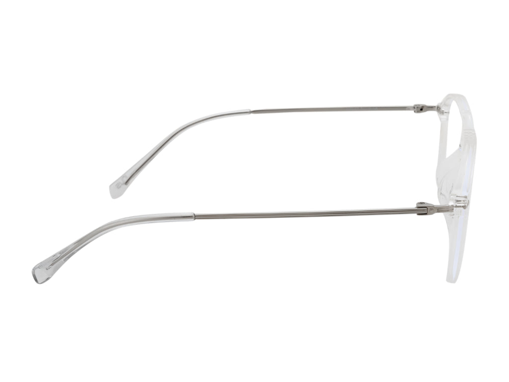 IRUS 3255 Men Square Frames