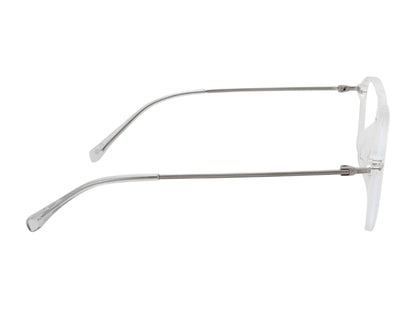 IRUS 3255 Men Square Frames