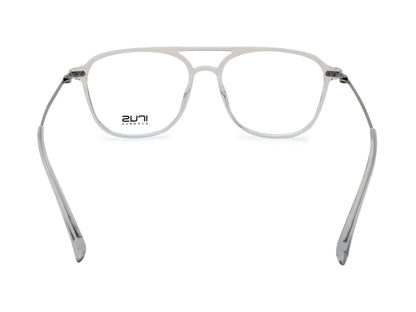 IRUS 3255 Men Square Frames