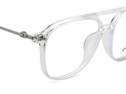 IRUS 3255 Men Square Frames