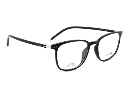 IRUS 3256 Men Square Frames