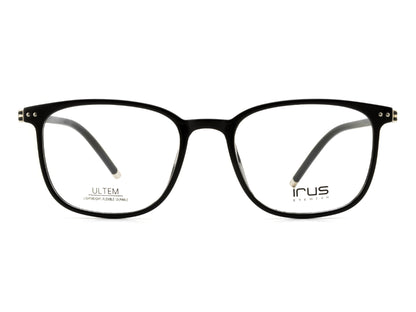 IRUS 3256 Men Square Frames