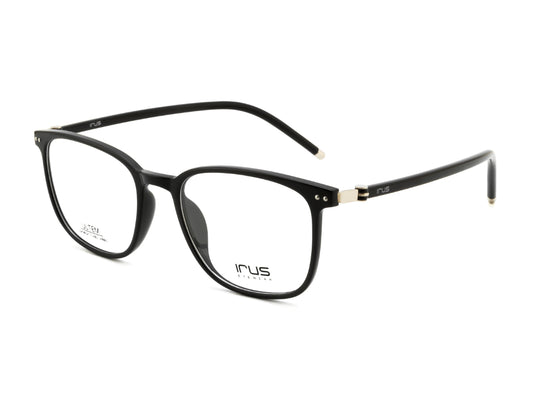 IRUS 3256 Men Square Frames