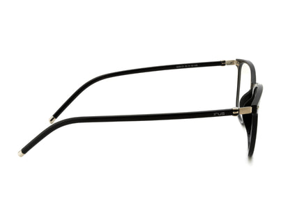 IRUS 3256 Men Square Frames