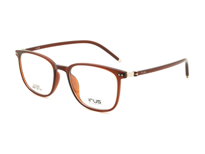 IRUS 3256 Men Square Frames