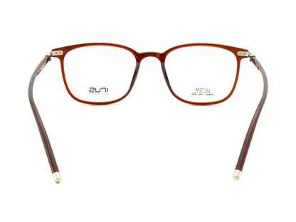 IRUS 3256 Men Square Frames