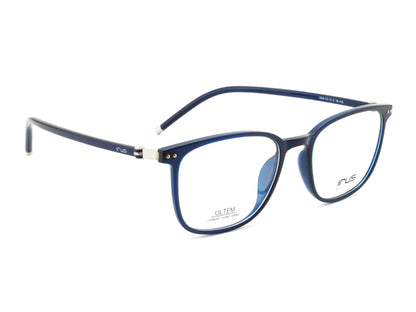IRUS 3256 Men Square Frames