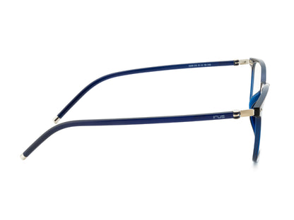 IRUS 3256 Men Square Frames