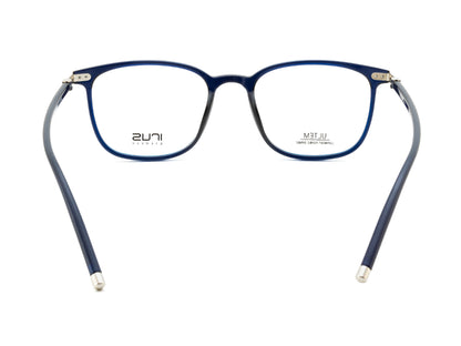 IRUS 3256 Men Square Frames