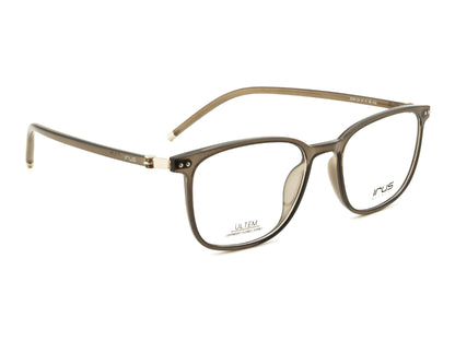 IRUS 3256 Men Square Frames