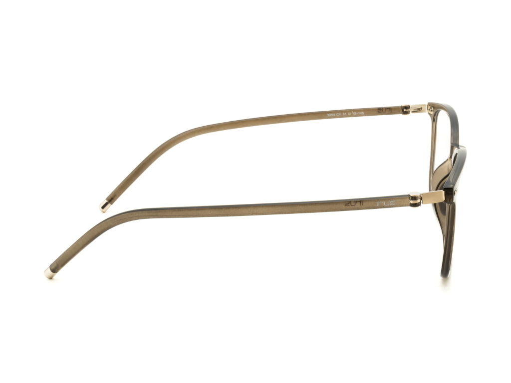 IRUS 3256 Men Square Frames
