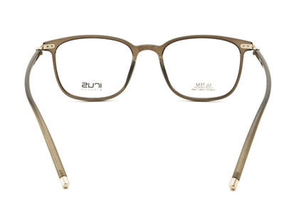 IRUS 3256 Men Square Frames
