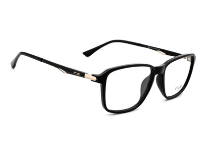 IRUS 3257 Men Rectangular Frames