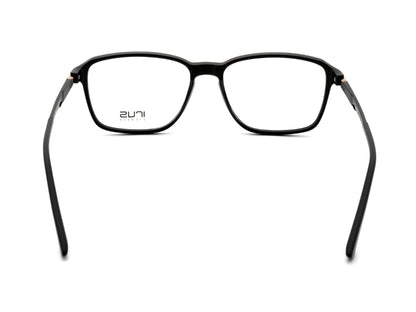 IRUS 3257 Men Rectangular Frames