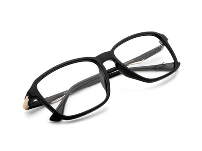 IRUS 3257 Men Rectangular Frames