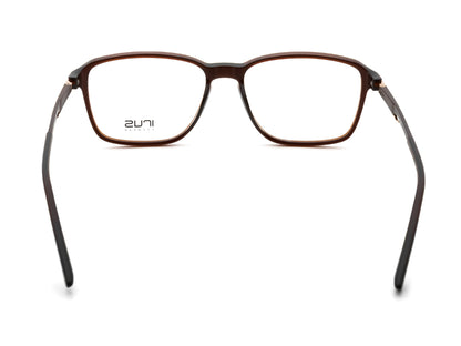 IRUS 3257 Men Rectangular Frames