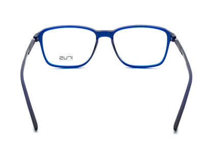 IRUS 3257 Men Rectangular Frames