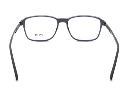 IRUS 3257 Men Rectangular Frames