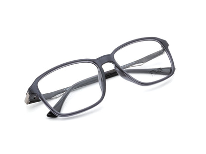 IRUS 3257 Men Rectangular Frames