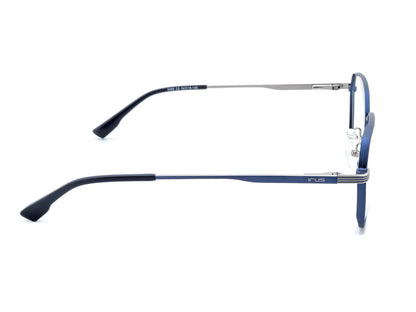 IRUS 3258 Men Square Frames