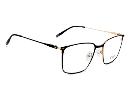 IRUS 3260 Men Square Frames