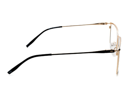 IRUS 3260 Men Square Frames