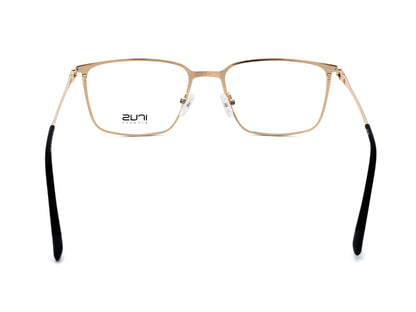 IRUS 3260 Men Square Frames