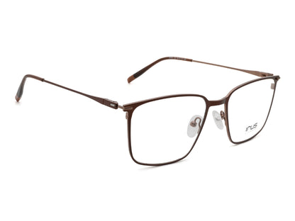 IRUS 3260 Men Square Frames
