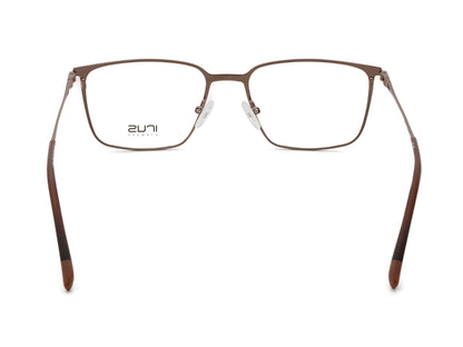 IRUS 3260 Men Square Frames