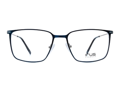 IRUS 3260 Men Square Frames