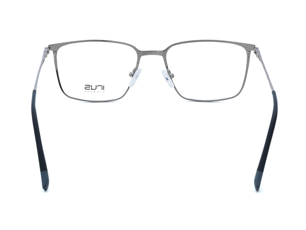 IRUS 3260 Men Square Frames