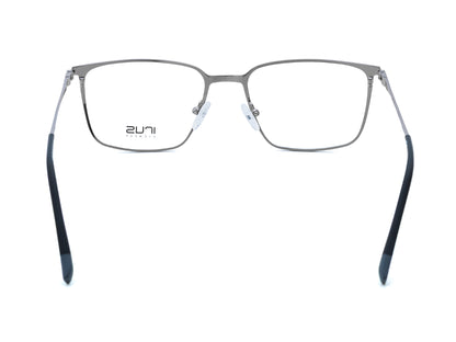 IRUS 3260 Men Square Frames