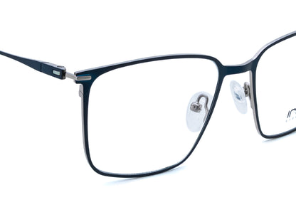 IRUS 3260 Men Square Frames
