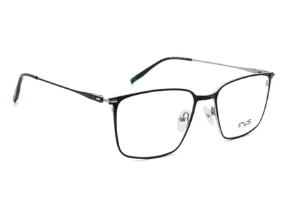 IRUS 3260 Men Square Frames