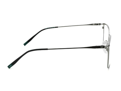 IRUS 3260 Men Square Frames