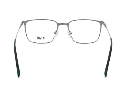 IRUS 3260 Men Square Frames