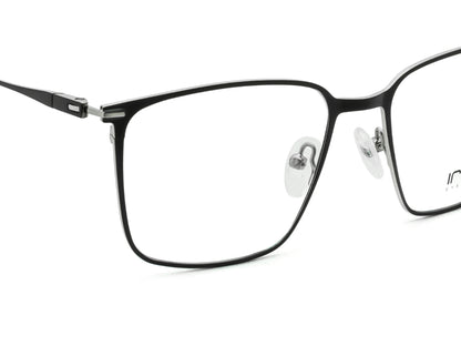 IRUS 3260 Men Square Frames