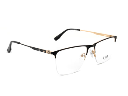 IRUS 3261 Men Square Frames