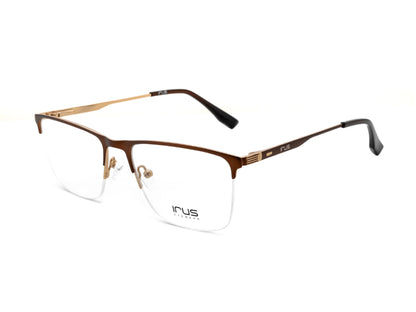 IRUS 3261 Men Square Frames