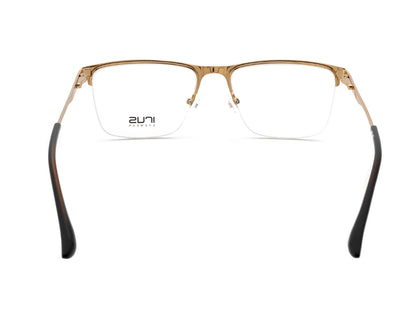 IRUS 3261 Men Square Frames