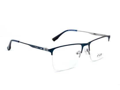 IRUS 3261 Men Square Frames