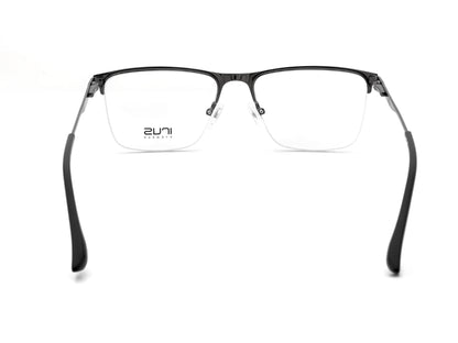 IRUS 3261 Men Square Frames