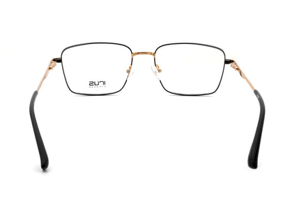 IRUS 3262 Men Rectangular Frames