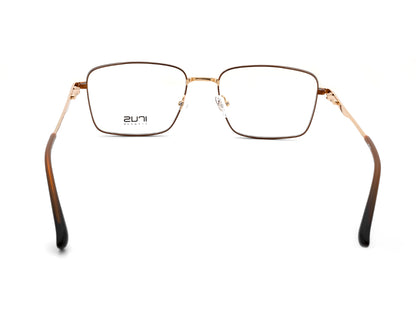 IRUS 3262 Men Rectangular Frames