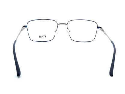 IRUS 3262 Men Rectangular Frames