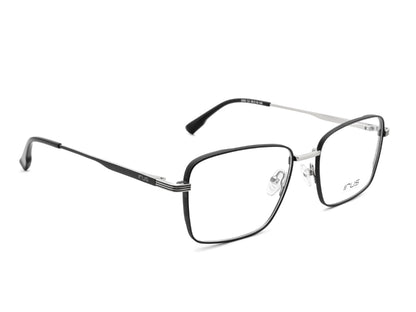 IRUS 3262 Men Rectangular Frames