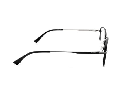 IRUS 3262 Men Rectangular Frames