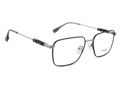 IRUS 3263 Men Rectangular Frames