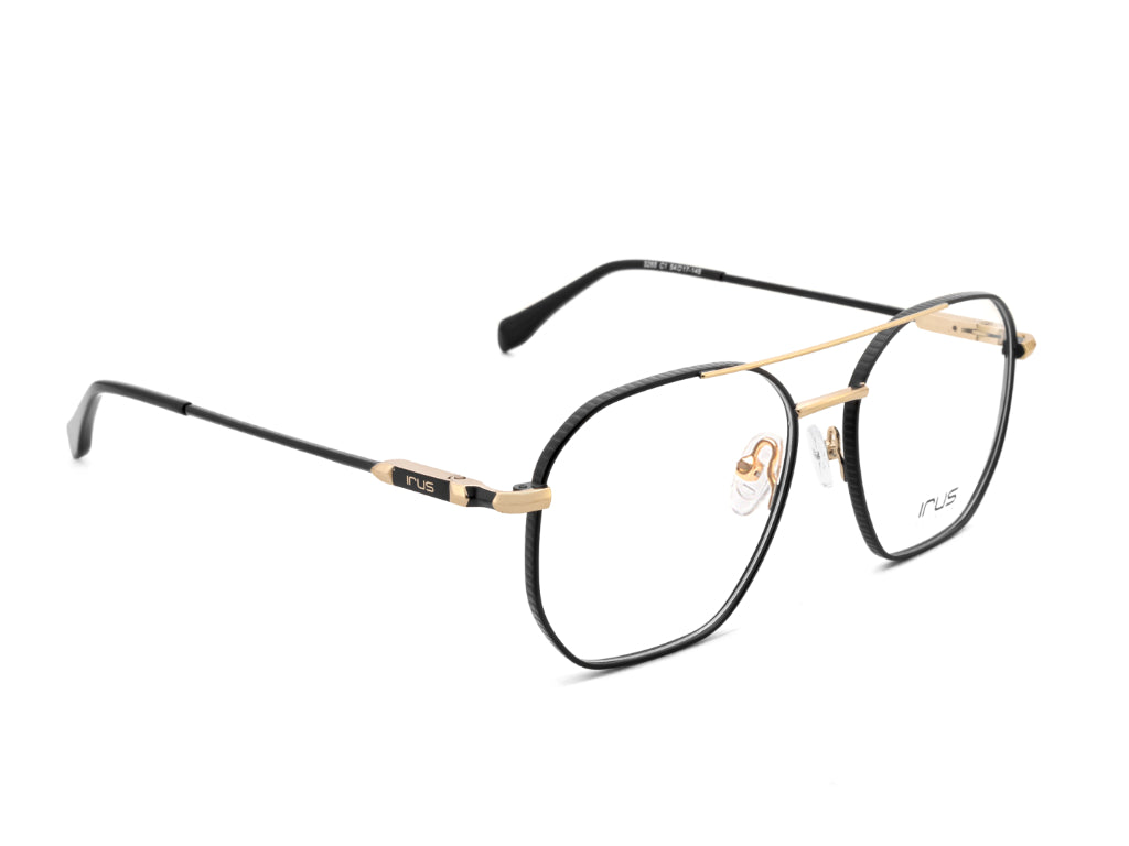 IRUS 3265 Men Flier Frames