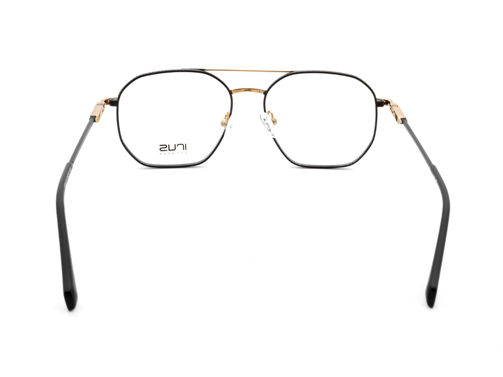 IRUS 3265 Men Flier Frames